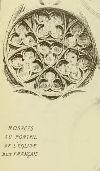 ROSETTE_0123